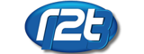 R2T Bâtiment Longjumeau Recrutement