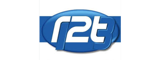 R2T Nice recrutement