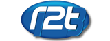 R2T Paris Espaces Verts Recrutement