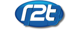 R2T Perpignan Recrutement