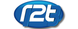 R2T Rouen Recrutement