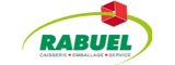 Rabuel SAS Recrutement