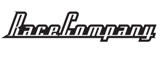 RACE COMPANY recrutement