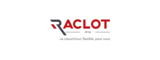 RACLOT INDUSTRIES recrutement