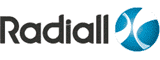 Radiall Recrutement