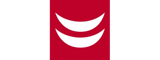 RADIANCE MUTUELLE Recrutement