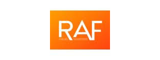 RAF Recrutement