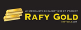 Rafy Gold Recrutement