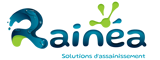 Rainéa Recrutement