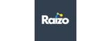 Raizo Recrutement