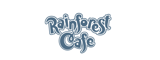 Rainforest recrutement