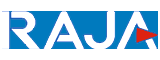 Raja France Recrutement