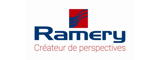 Ramery Recrutement