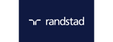 Randstad Belgique Recrutement
