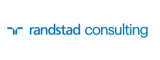 Randstad Consulting Recrutement