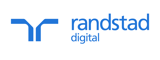 Randstad Digital Recrutement