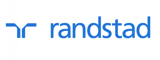 Randstad Monaco Recrutement