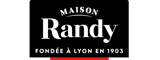 Randy Recrutement