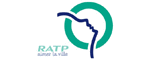 RATP Recrutement