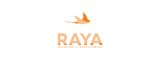 Raya Accompagnement Recrutement