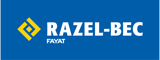 RAZEL-BEC Recrutement