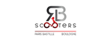 RB Scooters Bastille recrutement
