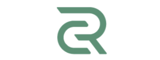 RC Recrutement Conseil Recrutement