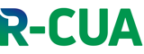 RCUA Recrutement