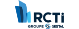 RCT Industries Recrutement