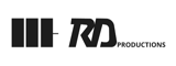 RD Productions recrutement
