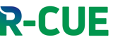 RCUE recrutement