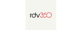 RDV360 Recrutement