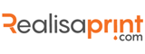 Realisaprint Recrutement