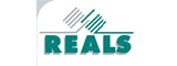 Reals France Recrutement