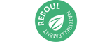 Reboul Recrutement