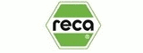Reca France recrutement