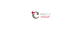Recrut' Recrutement