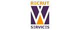 Recrut Services Recrutement