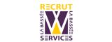 Recrut Services - La Bassée Recrutement