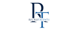 RecruTalents Recrutement