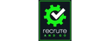 Recrute AND GO Recrutement