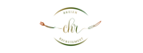 Recrutement CHR Recrutement