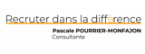 RECRUTER DANS LA DIFFERENCE Recrutement