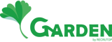 Recrutop Garden Recrutement