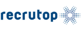 Recrutop Recrutement