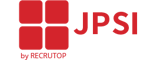 Recrutop JPSI Recrutement