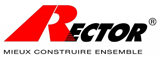 Rector Lesage Recrutement