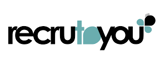 RECRUTOYOU Recrutement