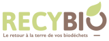 RECYBIO Recrutement
