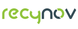 Recynov Recrutement